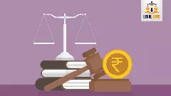 From 2G to coal, why India’s biggest ‘scams’ keep ending in acquittals