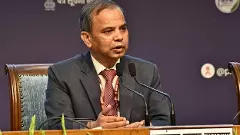 Census 2026 - privacy concerns and methodology