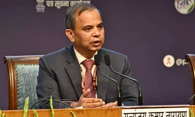 Census 2026 - privacy concerns and methodology Census 2026 - privacy concerns and methodology