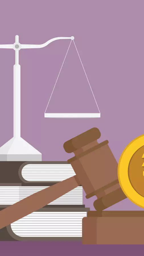 From 2G to coal, why India’s biggest ‘scams’ keep ending in acquittals