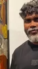 The raging debate over Pa Ranjiths support for Porkodi Armstrong The raging debate over Pa Ranjiths support for Porkodi Armstrong