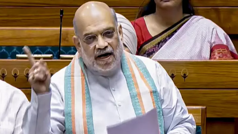 Will women’s quota stall if Centre’s amendment Bill falls in Parliament?