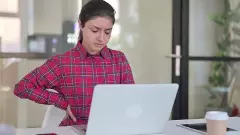 Why the SC ruling on menstrual leave is regressive