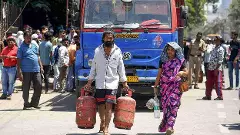 Iran Israel US Middle East explodes