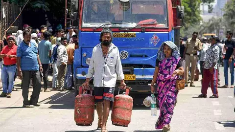 Iran Israel US Middle East explodes Iran Israel US Middle East explodes