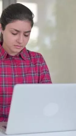 Why the SC ruling on menstrual leave is regressive Why the SC ruling on menstrual leave is regressive