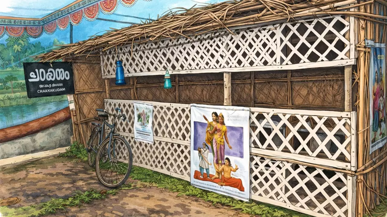 30 years on, why the arrack ban in Kerala continues to draw dissent