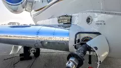 Jet fuel prices more than double to Rs 2.07 lakh/kl; airfares likely to go up