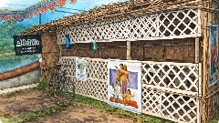 30 years on, why the arrack ban in Kerala continues to draw dissent