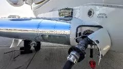 Iran war effect: ATF price crosses Rs 2 lakh/kl; domestic airlines shielded, for now