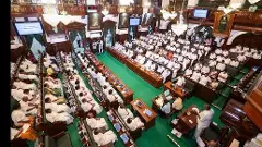 Tamil Nadu Assembly elections