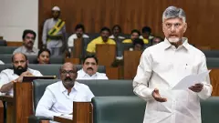 N Chandrababu Naidu N Chandrababu Naidu