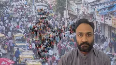 Centre’s delimitation push raises fears of political imbalance