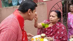 West Bengal assembly elections