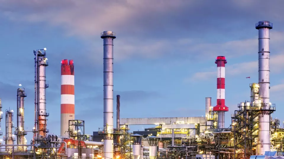 Lockdown, coronavirus, COVID-19, Vizag gas leak, LG Polymers, NMDA