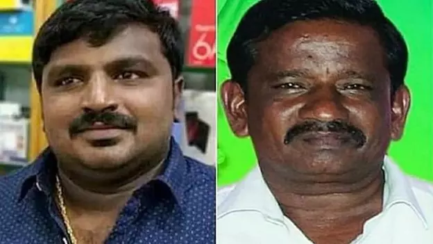 Sathankulam custodial death case: Court defers sentencing of 9 cops to Apr 6