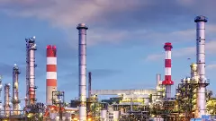 Lockdown, coronavirus, COVID-19, Vizag gas leak, LG Polymers, NMDA