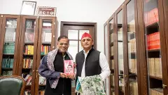 Amit Jogi convicted in 2-decade-old murder case of NCP leader