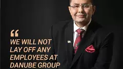 Iran Israel US Middle East explodes