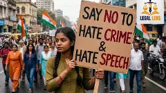 Telangana’s hate speech Bill borrows Karnataka’s failure and deepens its flaws
