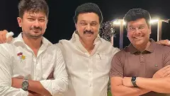 Tamil Nadu assembly elections