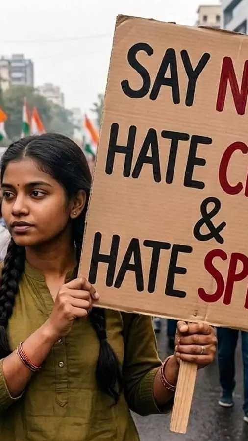 Telangana’s hate speech Bill borrows Karnataka’s failure and deepens its flaws