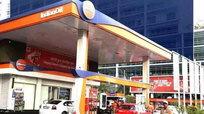 Indian Oil Corporation advises people not to panic about rumoured LPG shortage