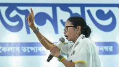Mamata blames AIMIM ISF