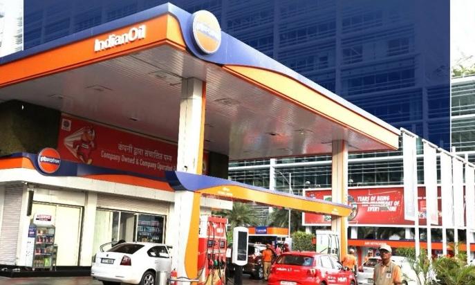 No LPG shortage; we are delivering 28 lakh LPG cylinders daily: Indian Oil