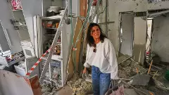 Iran war Live! Two US aircraft shot down as war escalates; 1 crew member missing