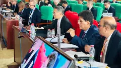 AI171 probe and Boeing purchases test India-US trade agreement AI171 probe and Boeing purchases test India-US trade agreement