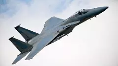 Lost jet, destroyed planes, daring rescue: How US airman was pulled out of Iran