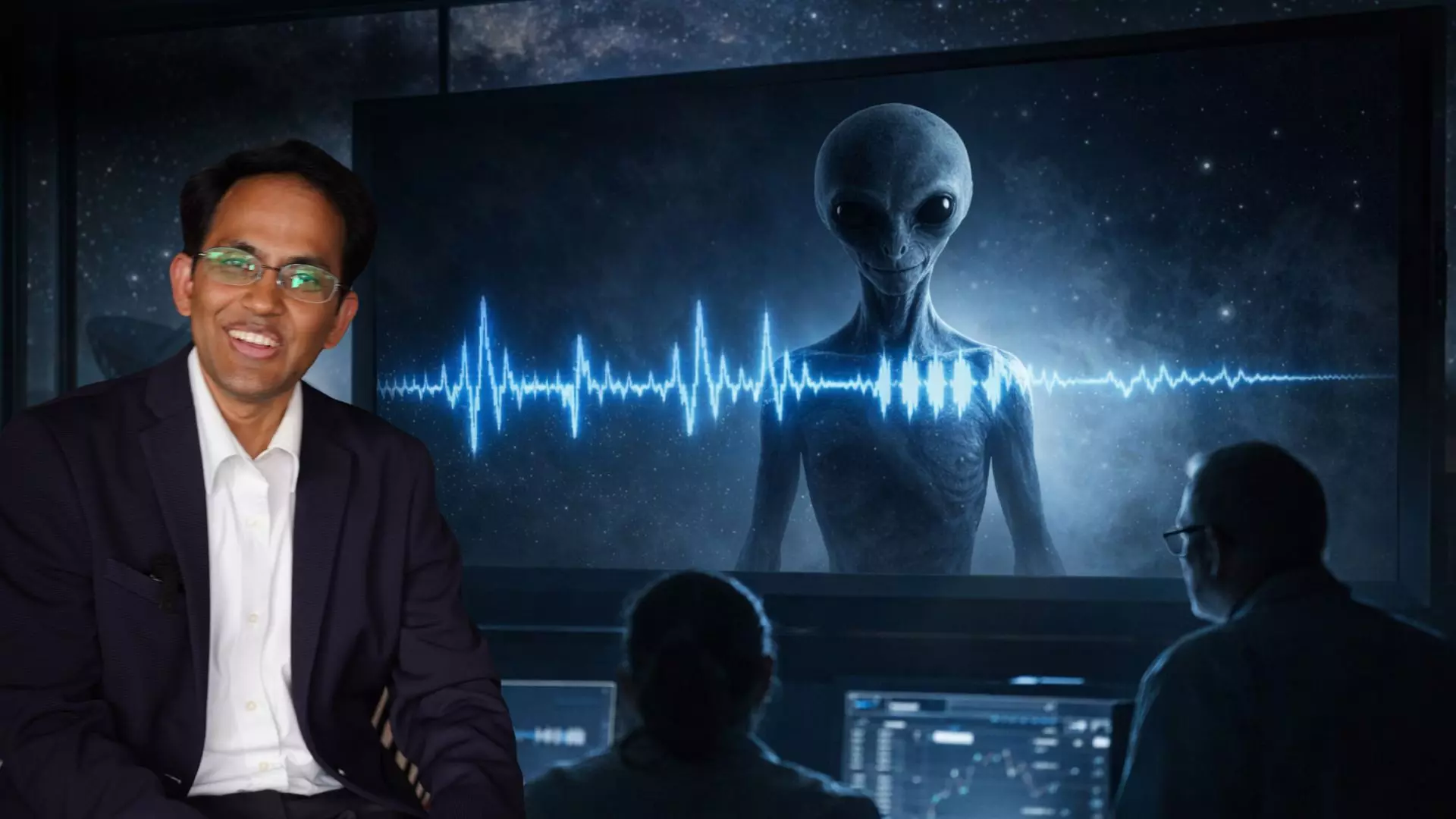 Nikku Interview Nikku Interview