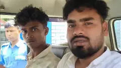 3 of TMC team held for flying drone near Mamata’s helicopter