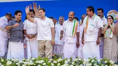 Kerala elections: Congress-Left cross-voting may not hold as campaign turns bitter