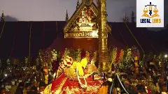 Sabarimala case: Can Constitution override religious customs? 9 judges to decide