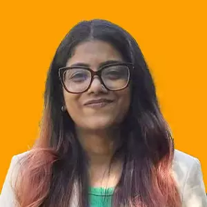 Vandana Devi Vandana Devi