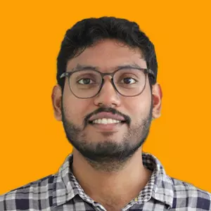 Sai Chandan Kotu Sai Chandan Kotu