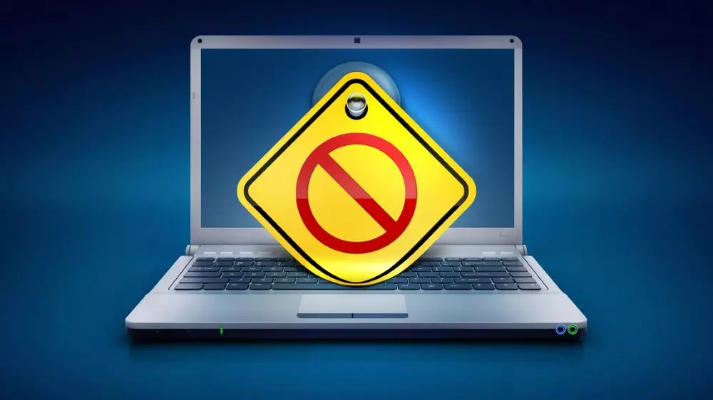 Karnataka govt websites to go offline for 24 hours over data centre upgrade