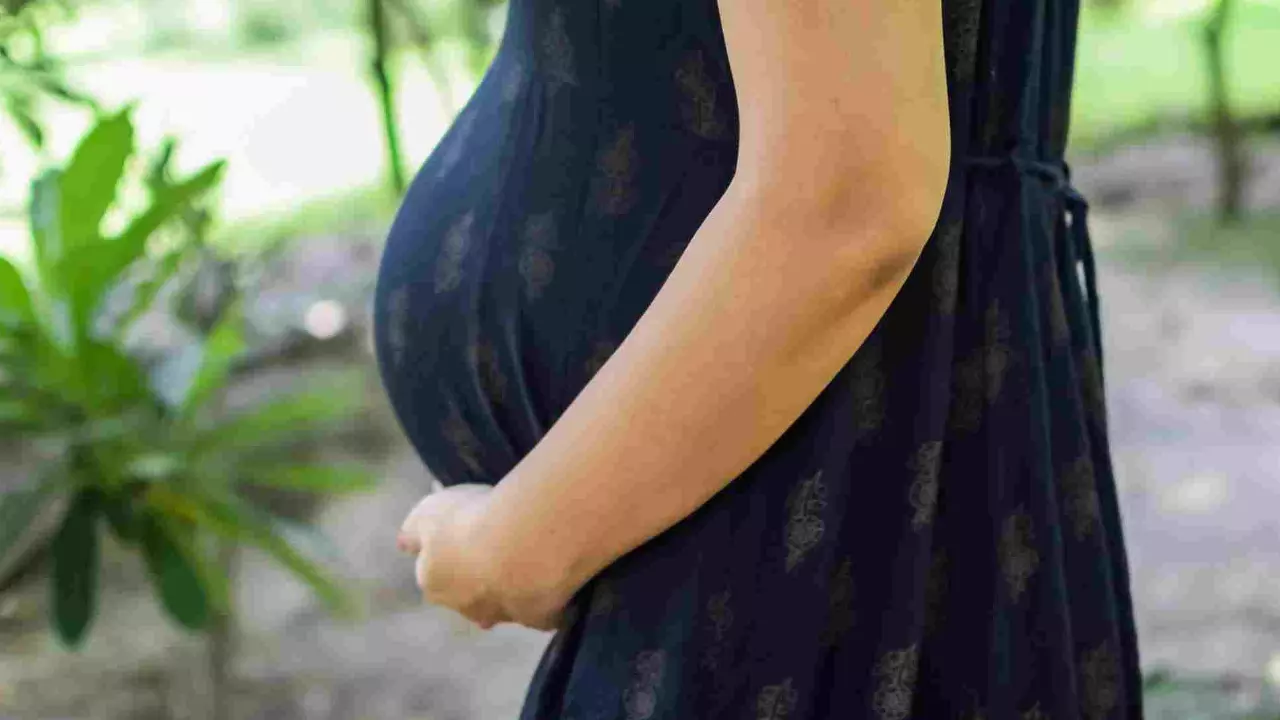 Audit for teenage pregnancies made mandatory in Karnataka