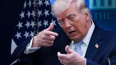 Iran Israel US Middle East explodes