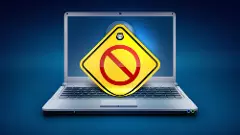 Karnataka govt websites to go offline for 24 hours over data centre upgrade
