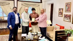 Sri Lankan Tamils new identity Sri Lankan Tamils new identity