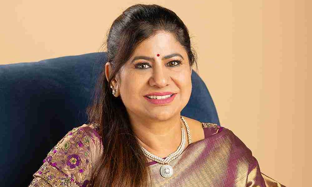 TN polls: Vijay isn’t the richest candidate; here’s who is