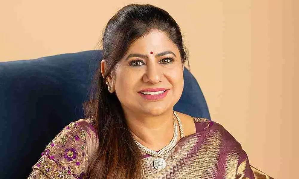 Leema Rose Martin Leema Rose Martin