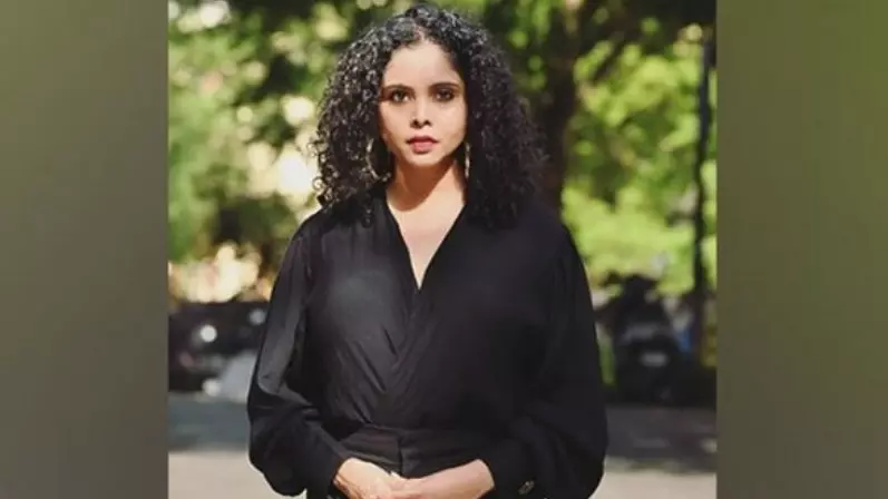 Rana Ayyub