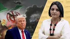 two-week ceasefire is brokered with Pakistan’s help two-week ceasefire is brokered with Pakistan’s help