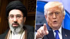 Iran-US ceasefire: Tehran’s statement and 10 conditions, what Trump said, and Israels stance Iran-US ceasefire: Tehran’s statement and 10 conditions, what Trump said, and Israels stance