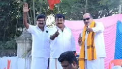 Why in Tamil Nadu, elections are busy, happy times for look-alikes of actor-turned-politicians