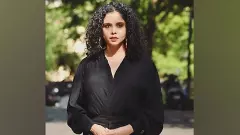 Rana Ayyub